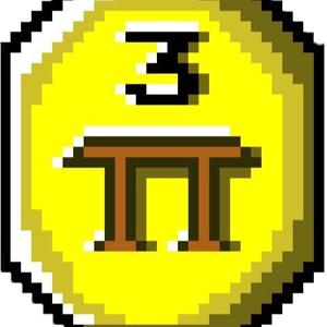 Tiny Table 3 - Nerd Culture Podcast