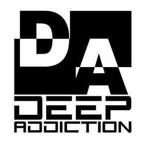 Deep Addiction Radio Show