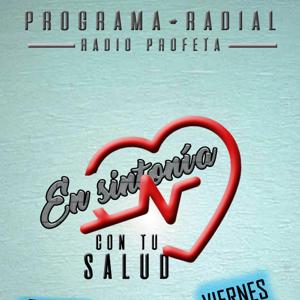 En Sintonía con tu Salud
