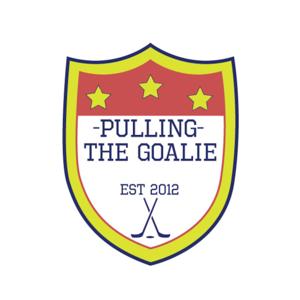 Pulling the Goalie Weekly