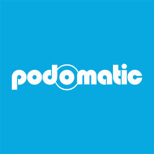 Mr. Wayne's History Podcast