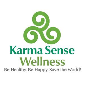 Karma Sense Foodcast