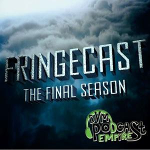 FringeCast