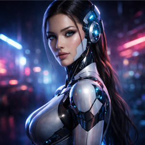 VR Pimp Pleasure-Tech Podcast