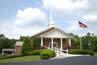 New Life Baptist Church in Odenville AL