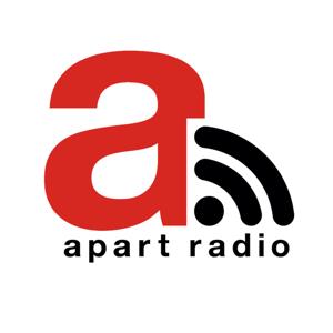 Apart Radio