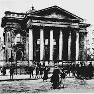 Metropolitan Tabernacle