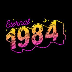 Eternalcast