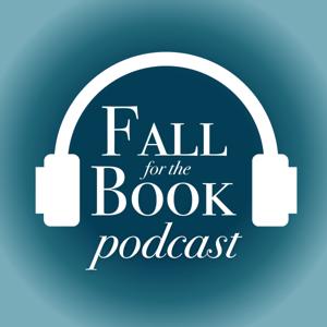Fall for the Book Podcast
