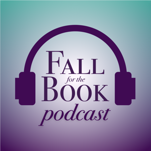 Fall for the Book Podcast