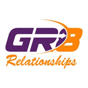 GR8 Relationships