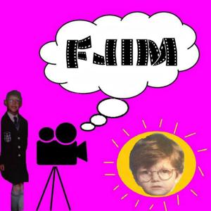 FLIM