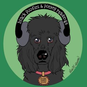 Black Poodles And Poetry Readings