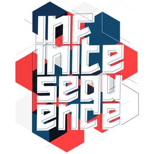 Infinite Sequence Podcast