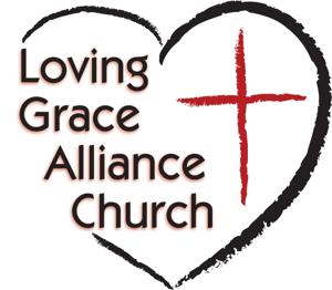 Loving Grace Alliance Church