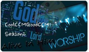 CoolCCMGoodCCM 시즌2