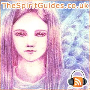 TheSpiritGuides.co.uk Network Radio by TheSpiritGuides.co.uk Radio