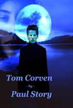 Tom Corven