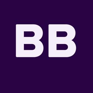 BB Updates 2017