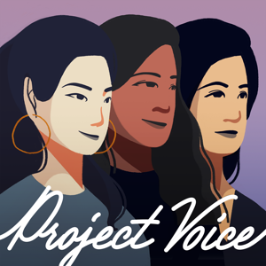 Project Voice