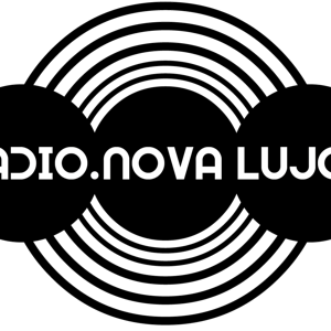 Radio Nova Lujon