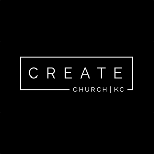 Create Church KC Messages