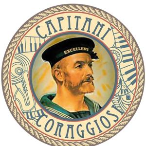 Capitani Coraggiosi