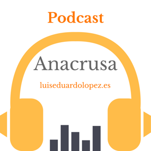 Anacrusa, el podcast para aprender música.