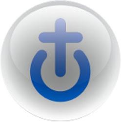 First Things at First