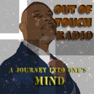 Out of touch radio