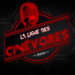 La Ligue des Cinévores