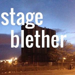 Stage Blether