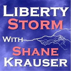 Liberty Storm with Shane Krauser