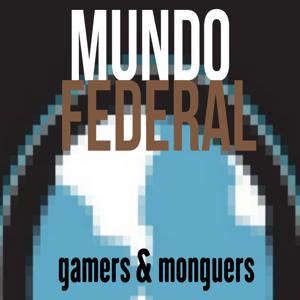 Mundo Federal