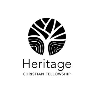 Heritage Christian Fellowship