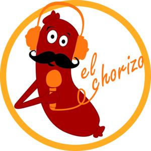 Podcast El Chorizo