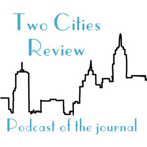 Two Cities Review