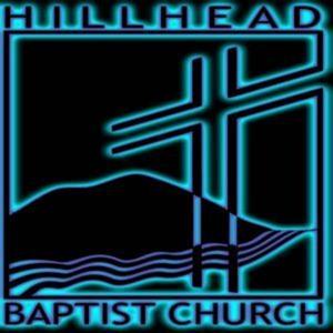 Hillhead Baptist Church