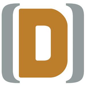 Dwell Christian Church