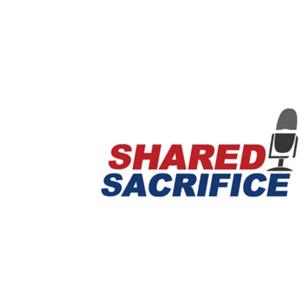 Shared_Sacrifice