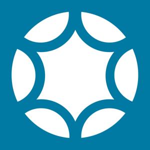 ChristUnitedJXN's Podcast