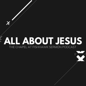 Sermons at The Chapel FH