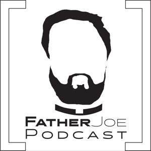 Father Joe: The Podcast