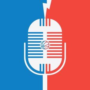 Podium Game Podcast