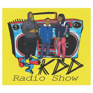 KDD Radio Show