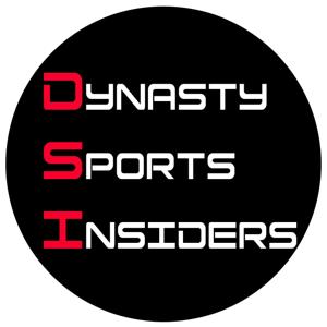 Dynasty Sports Insiders Podcast