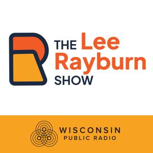The Lee Rayburn Show