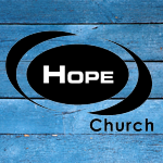 hopepodcast