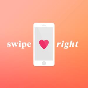 Swipe Right Podcast