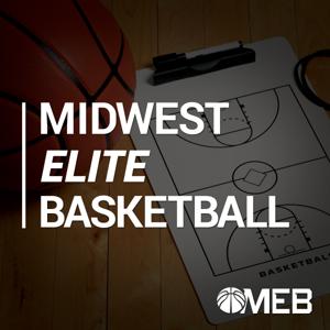 Midwest Elite Basketball